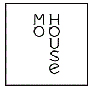 Mo-House（モーハウス）.jpeg