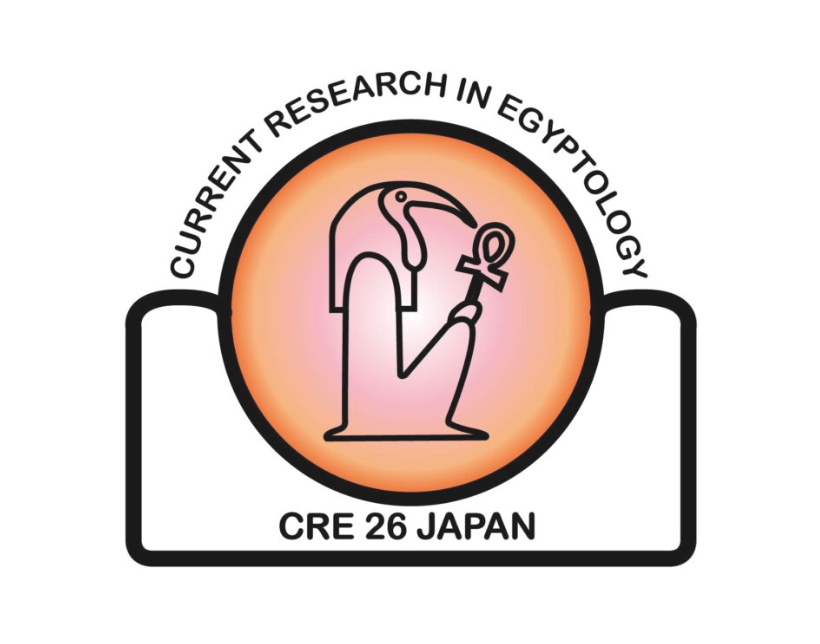 スクリーンショット 2026-06-05 140924.png