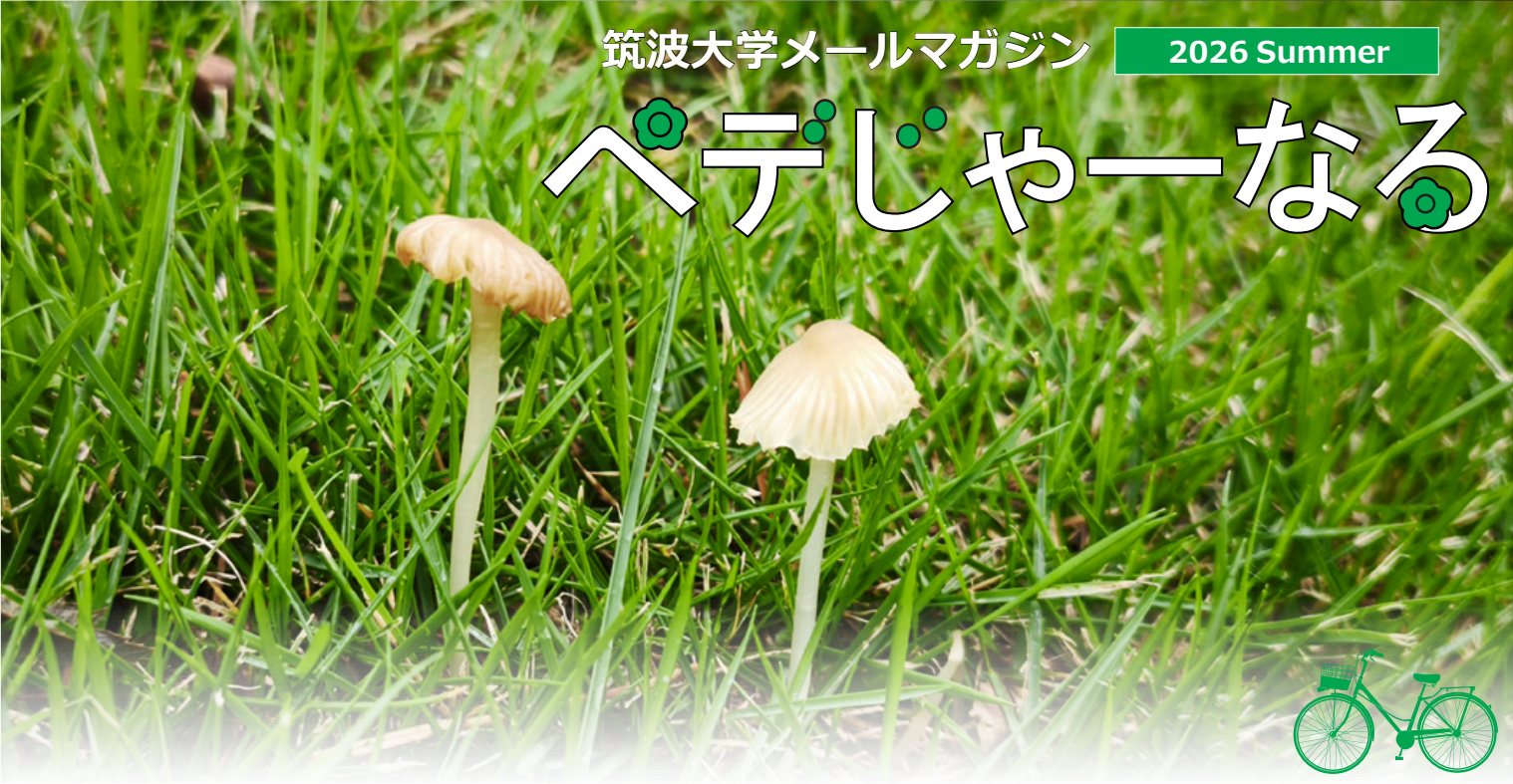 タイトルロゴ.png