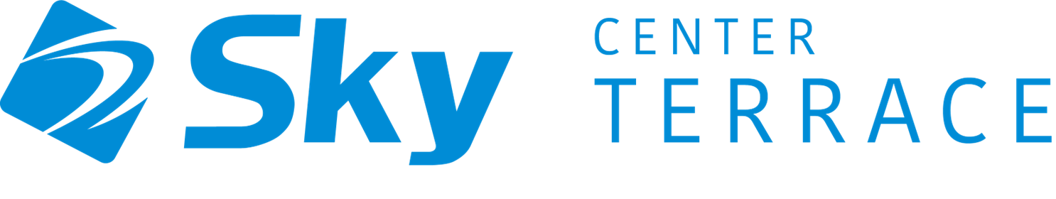 Sky CENTER TERRACE.png