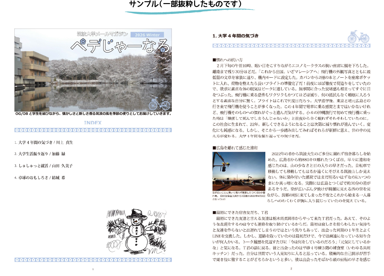 アセット 3-100.jpg