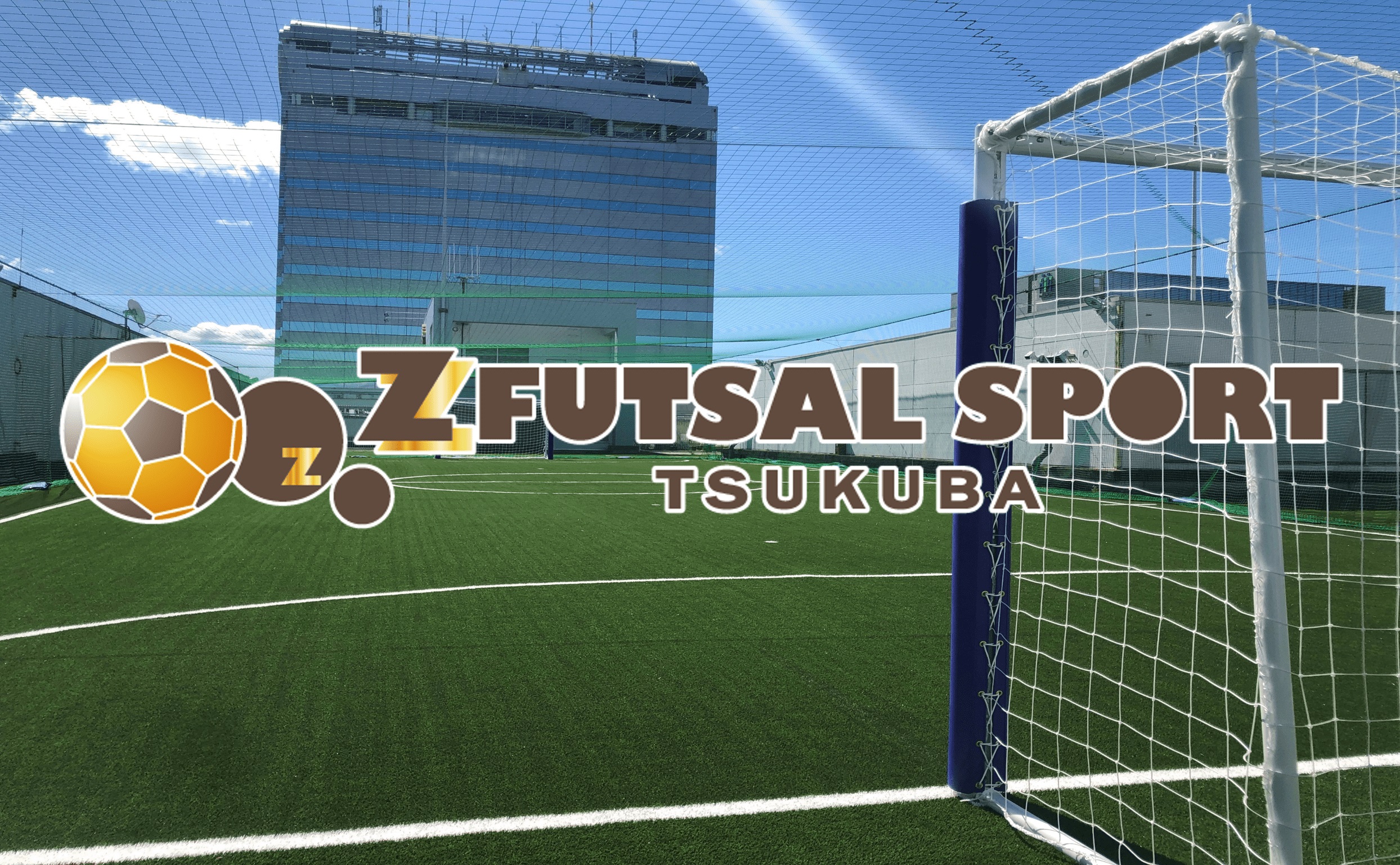 ⑱Z FUTSAL SPORT2024.jpg