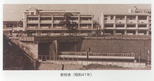 附属大塚03.jpg