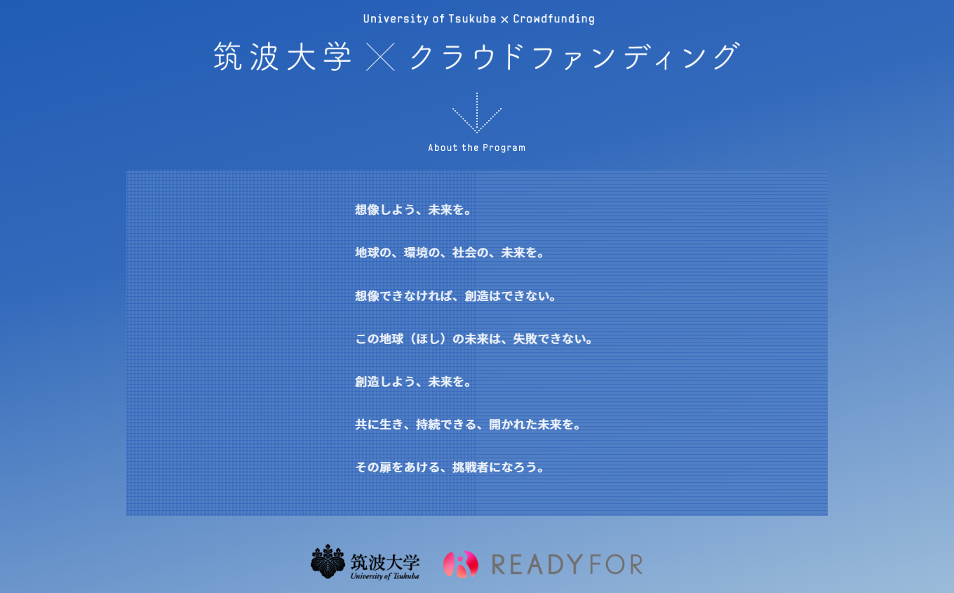 画像0