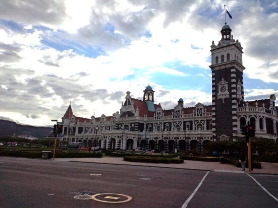 Dunedin (ダニーデン).jpeg