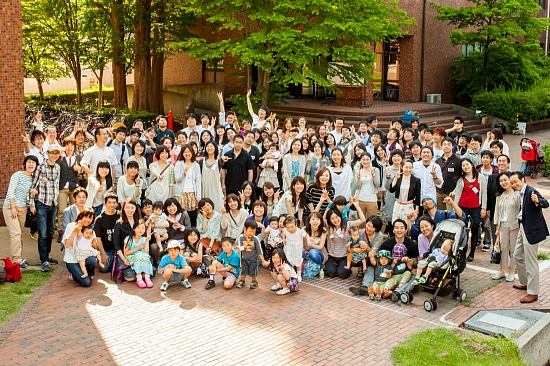 国関３０期入学記念写真イベント.jpeg